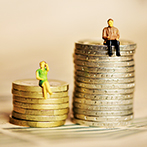 CIT-2019-09-Sept-Feat-GenderPay-147x147