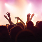 2019-OCT-CIT-Feature-Audience-Engagement-147x147