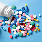 2019-OCT-CIT-Feature-Pharmacy-147x147