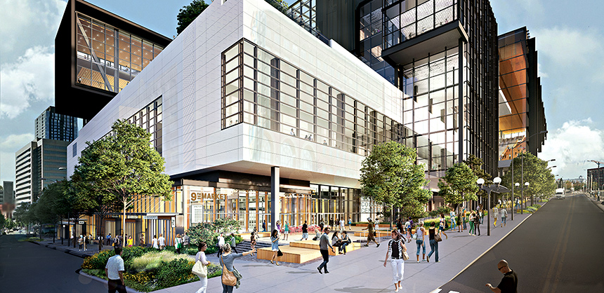 CIT-2019-11Nov-Destination1-PNW-860x418