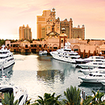CIT-2019-11Nov-Feature2-Gaming-Resorts-147x147