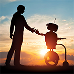 CIT-2019-11Nov-Feature6-Meetings-in-2025-147x147