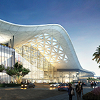 LVCCD Expansion Project