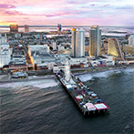 CIT-2020-02-Destination1-AtlanticCity-147x147