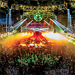 CIT-2020-02-Feat1-MemorableVenues-147x147