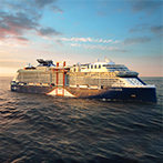 CIT-2020-02-Feat2-Meetings-at-Sea-147x147