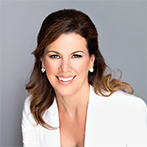 CIT-2020-02-Feat4-FemaleLeaders-147x147