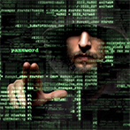CIT-2020-02-Feat5-VirtualSecurity-147x147