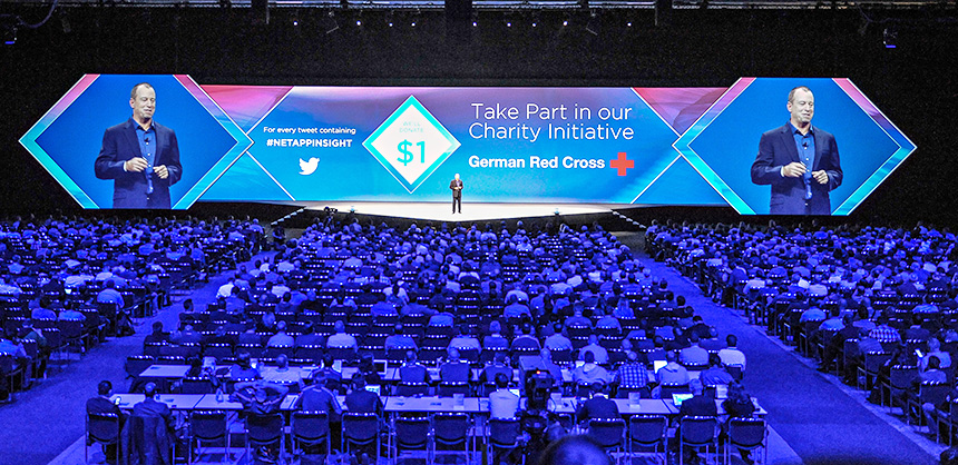 CIT-2020-02-Feat6-GlobalMeetings-option3-860x418