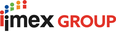 imexgroup_04
