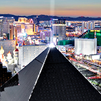 CIT-Dest2-LasVegas-147x147