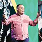 Drew Bird Photo | Visual Storyteller