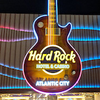 AC