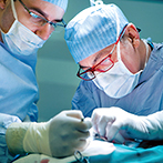2016_09_Medical_KneeReplacementSurgery_MacBook12-3Source_MacBook