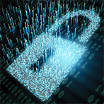 CIT-June-July-2020-Feat6-TechSecurity1-147x147