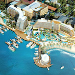 CIT147-June-July-2020-Feat4-Island2-860x418