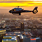 CIT-Dest3-LasVegas-147x147