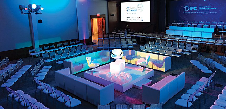 Courtesy of Lori Chalk