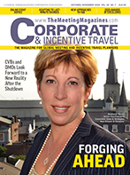 CIT-Oct-Nov-2020-Cover-147x197