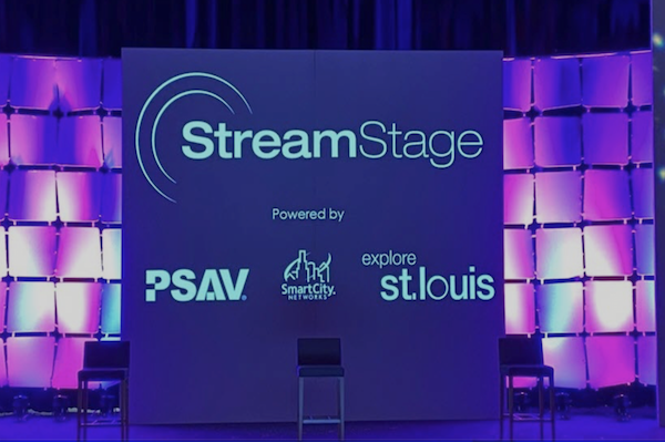 Screen Shot 2020-10-16 at 11.53.54 AM