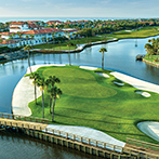 CIT-Dest2-Florida-147x147