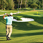 CIT-Feat1-GolfSpa-147x147
