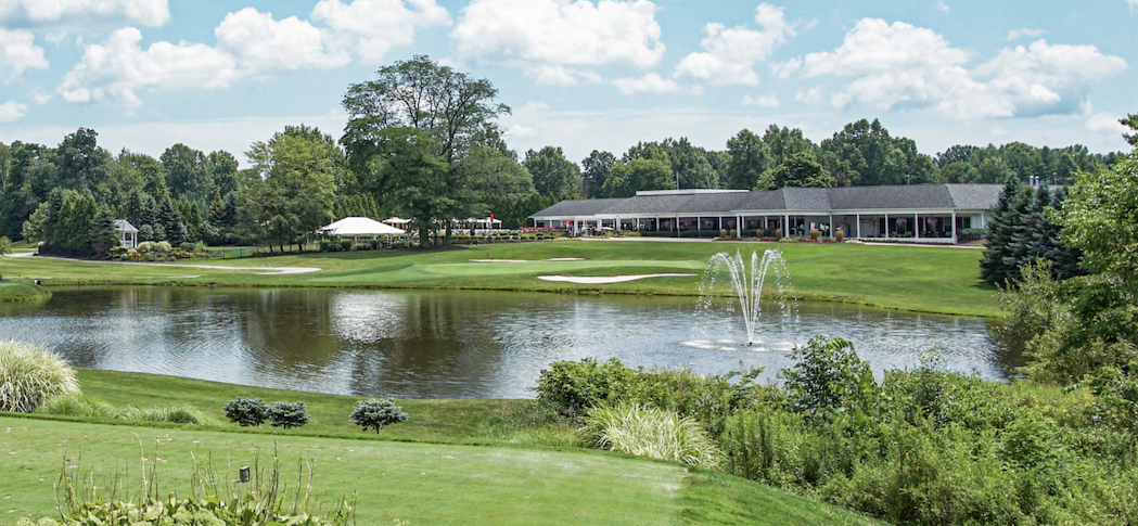 Screen Shot 2021-02-08 at 11.42.04 AM