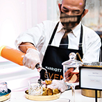 The Ritz-Carlton, Tysons Corner - Connect with Confidence Event