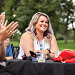 CIT-Feat4-OutdoorMeetings-147x147