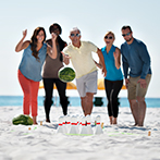 CIT-Beach-Meetings-Hilton-Sandestin-147x146