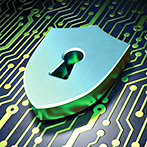 CIT-cybersafe-147x147