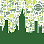 CIT-sustainability-147x147