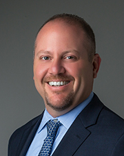 Muller,Freddy-RCCL-AVP-Global-Corporate,-Incentive-&-Charter-Sales-180x225