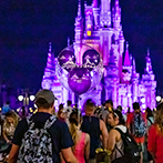 CIT-2021-08-09-Feat3-ThemeParks-147x147