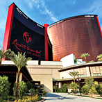 CIT-Oct-Nov-dest3-LasVegas-147x147