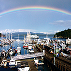 CVB-San-Juan-Islands-Courtesy-Photo-147x147