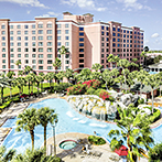 Caribe-Royale-2021-147px