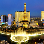 Fountains_of_Bellagio-147px