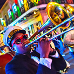 New-Orleans-1-147x147
