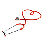 Stethoscope