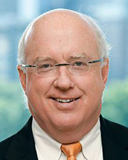 Murray,John-Sonesta-180x225