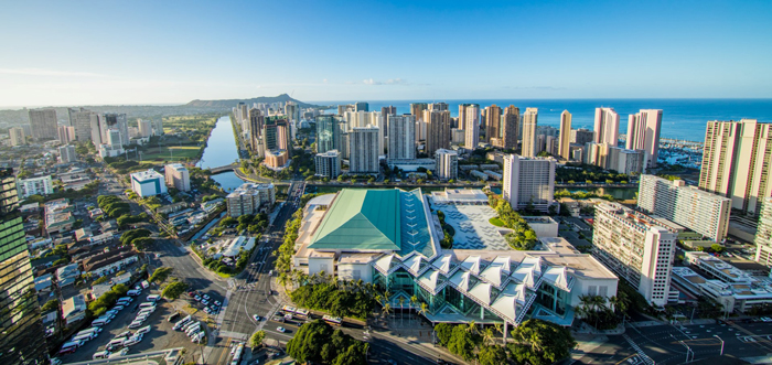 Photo by Cameron Brooks