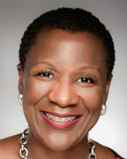 ASAE Announces 2022 NextGen Scholars | www.themeetingmagazines.com