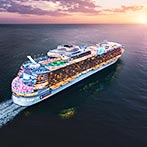 CIT-cruise1-147x147