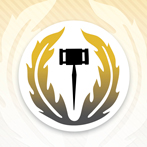 2022-AOE-Opener-web-147x147