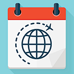 2023-Industry-Events-Calendar-147x147