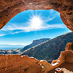 Tonto National Monument, Roosevelt_credit An Pham