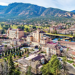 CIT-2023-06-07-dest-Colorado-147