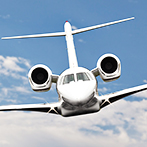 CIT-2023-10-feat-charters-147x147