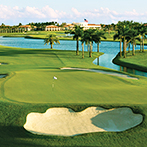 Trump National DoralBlue